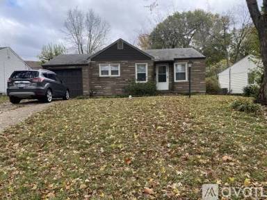 Main picture of 7605 Locust St