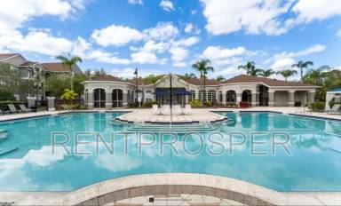 Main picture of 3397 S Kirkman Rd