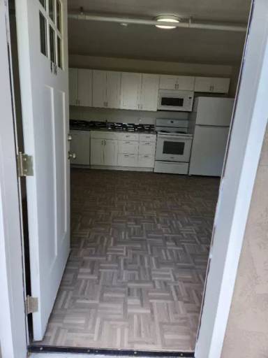 Main picture of 1120 Montana St