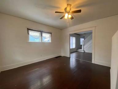 Main picture of 1438 Woodward Ave