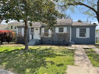 Main picture of 1514 Cedarcrest Dr