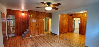 Main picture of 2106 East St