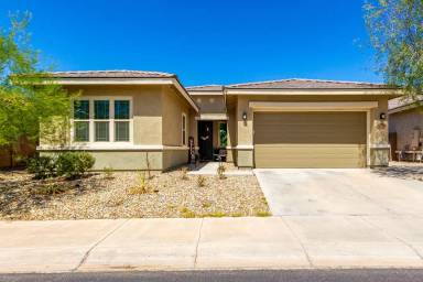 Main picture of 18172 W Hope Dr