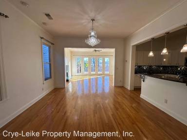 Main picture of 950 River Landing Dr