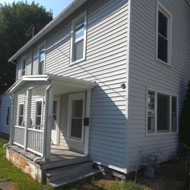 Main picture of 21 McDougall Ave