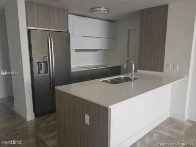 Main picture of Bay House Miami