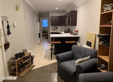 Main picture of 527 Jackson St