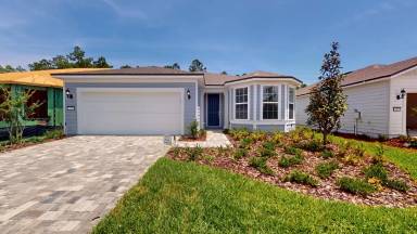 Main picture of 149 Creek Pebble Dr
