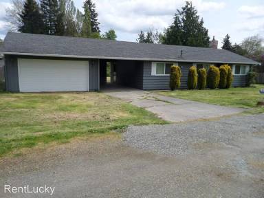 Main picture of 3217 S 150th St
