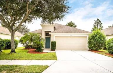 Main picture of 15234 Searobbin Dr