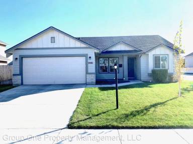 Main picture of 9927 W Lillywood Dr