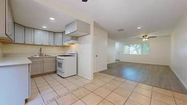 Main picture of 2202 Hess Circle - 6