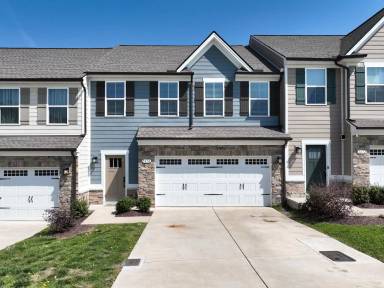 Main picture of 1474 Carderock Springs Dr