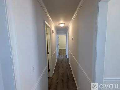 Main picture of 4925 Huntingcreek Dr