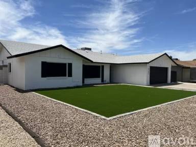 Main picture of 5205 W Crocus Dr