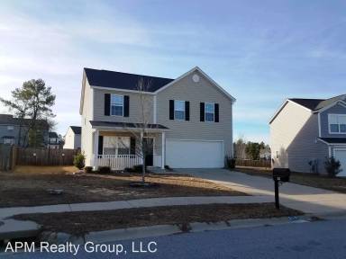 Main picture of 254 Drooping Leaf Ln