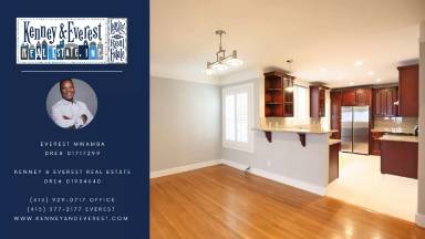 Main picture of 1548 Chestnut St