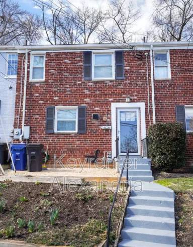 Main picture of 19 Kennedy St