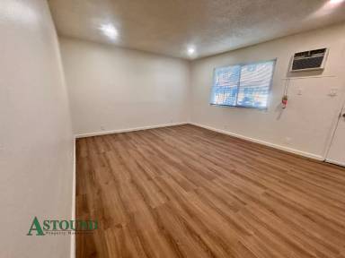 Main picture of 1895 San Vincente Dr