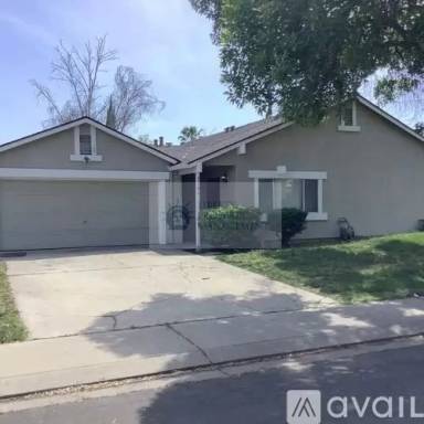 Main picture of 3116 Kounias Dr