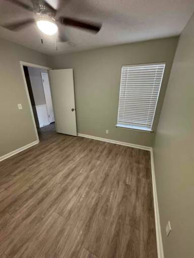 Main picture of 20 Quail Forest Dr