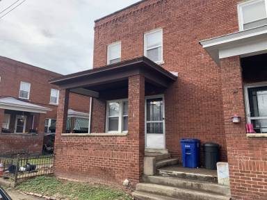 Main picture of 25 Delaware Ave