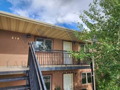Main picture of 519 S Colorado Ave