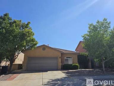 Main picture of 5527 Mansfield Pl NW