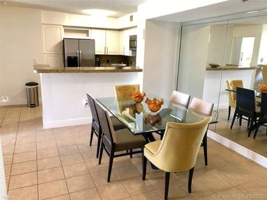 Main picture of 19777 E Country Club Dr