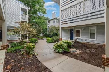 Main picture of 10302 Appalachian Cir