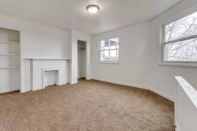 Main picture of 1517 Arlington Ave