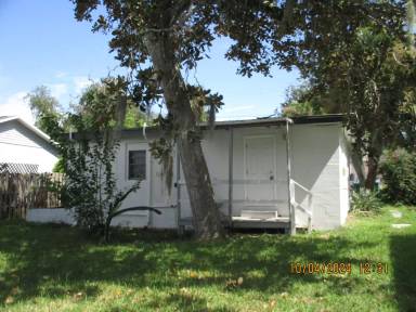 Main picture of 1334 Woodward Ave