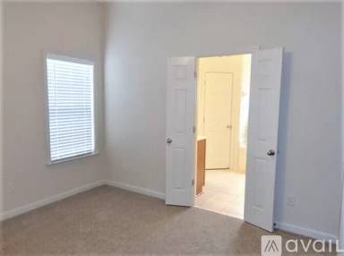 Main picture of 7019 Wynne Ridge Rd N