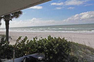 Main picture of 42 Gulf Blvd