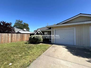 Main picture of 6048 Margo Dr