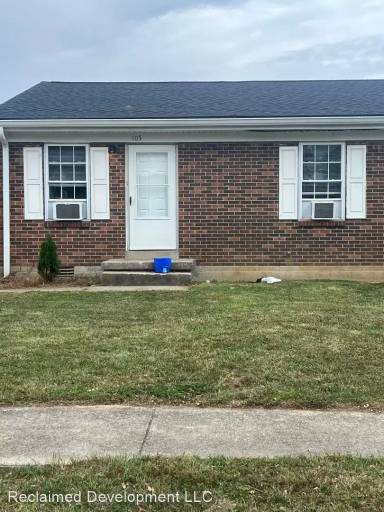 Main picture of 107 Birch Dr