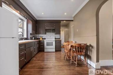 Main picture of 73 Northend St