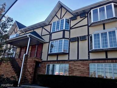 Main picture of 33 Henry Pl