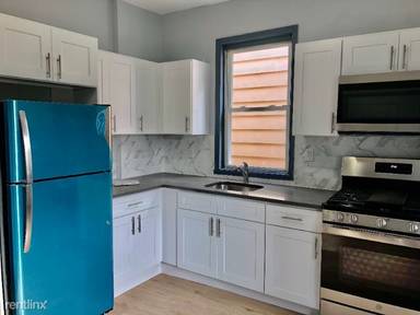 Main picture of 105 Wilkinson Ave