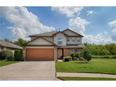 Main picture of 2708 Breezy Point Cv