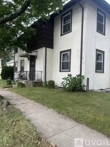 Main picture of 281 Feronia Way