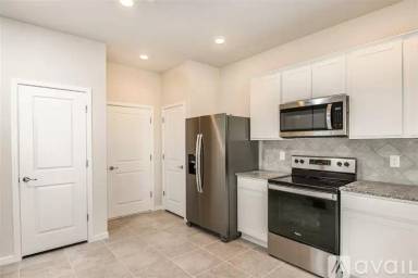 Main picture of 31408 Amberview Bnd