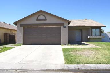 Main picture of Sunnyside Estates