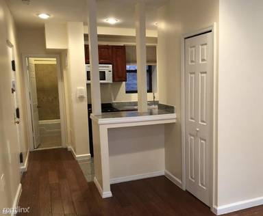 Main picture of 348 W 118th St