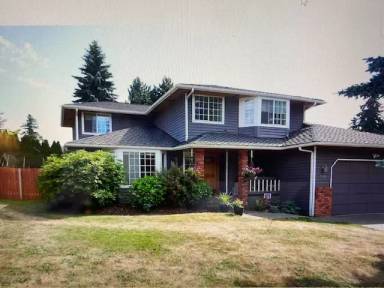 Main picture of 785 15th Pl