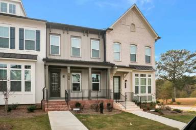Main picture of 3253 Herald Dr