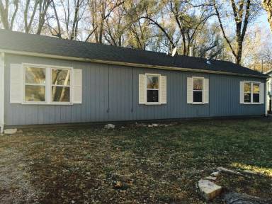 Main picture of 1107 Pine St