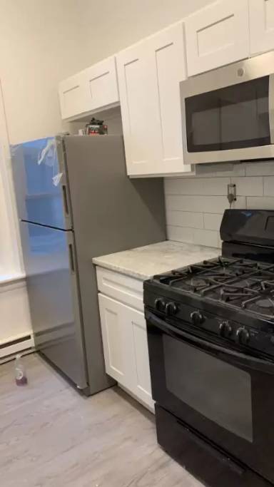 Main picture of 436 W Gordon St
