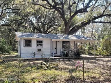 Main picture of 6348 Gilchrist Rd
