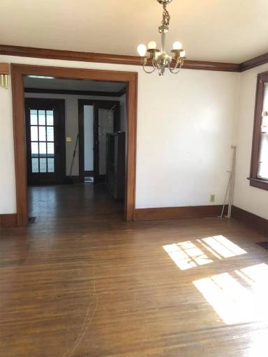 Main picture of 743 Genesee Park Blvd